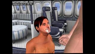 Video 80954545: 3d gay cartoon animated, 3d animation anal, 3d animation blowjob, 3d hunk sucks, 3d hard fuck, fucking hot 3d, 3d cock, 3d group