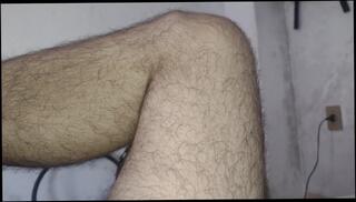 Video 1573850923: feet fetish handjob, gay hairy feet, hairy dick solo, hairy legs feet, hairy armpit fetish, hairy bear solo, mature feet fetish, male feet fetish, feet fetish hot, hairy man solo, fetish big feet, hairy big dick daddy, solo male cumshots gay, hairy amateur gay, long hairy dick, furry bear, feet close