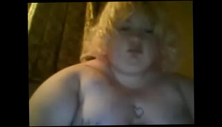 Video 58845305: bbw solo squirt, pregnant pussy squirt, pregnant bbw girl, bbw big tits solo, sexy bbw squirting, bbw masturbates squirts, bbw squirting amateur, blonde solo squirt, squirting wet pussy masturbation, wet shaved squirting pussy, twins pussy, toys