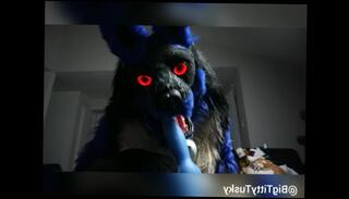 Video 944154203: solo dildo suck, dildo toy fetish, solo amateur dildoing, furry dildo, solo female dildo, dildo suck blowjob, furry cumshot, furry cosplay, cock sucking cum, cock smothering, bad blowjob