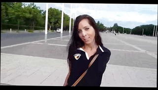 Video 166303801: public nudity, bitch facialized, public facial cumshot, facial cumshot hd, straight facial, fine bitch