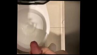 Video 955891715: wank masturbation handjobs, gay wank cum, masturbation handjob cumshot, wank cum public toilet, gym wank, hot wank, uk cum