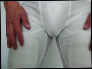 Video 1583958551: foot fetish gay solo, webcam foot fetish gay, foot fetish amateur gay, foot fetish ball, daddy foot fetish, foot voyeur, foot fetish hd, foot fetish big, foot ball shorts, american foot ball, daddy bear solo, spandex fetish