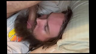 Video 1600495505: hairy solo cum, hairy cock solo, hairy boy cum, hairy big cock cum, boy solo cumshot, hairy cock blowjob, selfsuck cum, facial hairy, beard solo, hairy self, hairy sloppy, self suck cum, cock head cum, wet cum