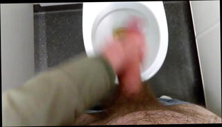 Video 1592829745: uncut cock wanking, uncut cock cumshot, thick uncut cock, guys uncut cock