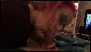 Video 972735003: milf pov creampie, amateur milf pov blowjob, wife pov creampie, milf slut pov, big tits milf creampie, amateur blowjob creampie couple, best amateur creampie, creampie 60fps, wife sucking riding cock, haired wife, cum fast