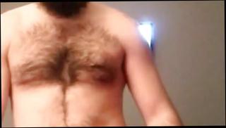 Video 359319401: amateur gay masturbation, gay guy masturbating, amateur gay play, gay bear masturbation, amateur masturbation hd, bearded gay