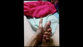 Video 1460320603: solo male masturbation pov, pov solo cumshot, amateur pov dick, dick pov handjob, dick blows load, blowing jacking