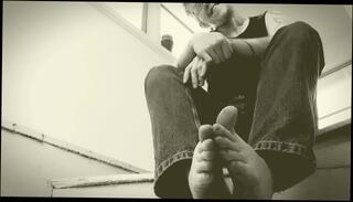 Video 1566758933: foot fetish feet worship, foot worship big feet, foot worship pov, solo foot worship, foot fetish trans, boy foot worship, amateur foot worship, feet worshiping man, pov ftm