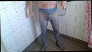 Video 1589493363: pee piss urine, foot fetish soles feet, fetish male feet foot, nylon feet foot, solo pee fetish, homemade foot fetish, amateur foot fetish, ass foot fetish, hairy ass solo, german foot fetish, bathroom pee, pissing behind, arsch ass