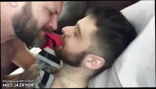 Video 1426470301: amateur gay jock, perv stepdad, daddy stepdad, stepdad masturbation, stepdad blowjob, jock step son, hd stepdads, jock men, jock guy, male jock