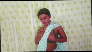 Video 1618436351: solo milf fingering, solo fingering pussy masturbating, indian aunty solo masturbating, milf strips fingers, sexy milf solo, solo fingering orgasm, desi aunty fingering, solo female fingering, beautiful milf solo, milf solo hd, strips naked solo, sexy milf mom, solo masturbation sex, solo masturbating straight, sexy milf india, solo mastrubation, cute aunty sexy, sexy trample