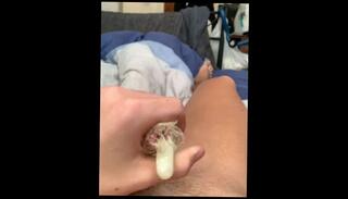 Video 1222540603: condom creampie, condom solo, virgin creampie, teen boy solo cumshot, amateur teen toys solo, solo boy wanking, virgin boy cum, solo boy handjob, condom busting, cum filled condom, condom jerk, solo male wank, british teen solo, hung boy solo, teen creampie hd, loaded condom, smooth virgin, creampie 60fps, amateur teen handjob, naked jerking