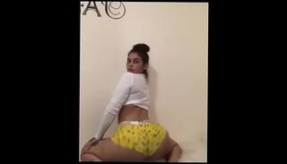 Video 807875365: sexy latin masturbating, horny latin masturbating, horny latin fucked, masturbating hot horny, masturbate very sexy, sexy latin dance, hot bathroom fucking