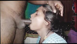 Watch the video about Indian Wife Hard Sex With Her Husband In Tight Pussy