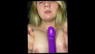 Video 1574557323: solo dildo pov, trans solo dildo, pov dildo blowjob, pov solo teen, solo amateur dildoing, solo toy dildo, big dildo pov, blonde solo dildo, amateur teen dildo, pov blowjob oral, pov amateur big tit, tgirl pov, sloppy pov blowjob, cock pov