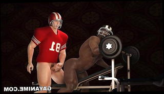 Video 277804701: foot ball stud, foot ball jock, interracial studs, foot ball gay porn, studs gay ass fuck, muscular stud ass fucked, stud fucks muscled ass, stud ass fucking tight, black stud ass fucking, foot ball boys, foot ball locker, boy friend foot, hd cartoon