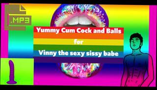 Video 1586772043: fetish sissy, gay sissy faggot, sissy cock ball, sissy cock cum, amateur sissy teen, fetish babe masturbates, masturbation fetish hardcore, young sissy gay, sexy sissy, yummy sissy, super sissy, old young sissy, college sissy, amateur teen masturbating, amateur teen babysitter