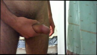 Video 57641815: solo boy, amateur solo, dick play, guys dick