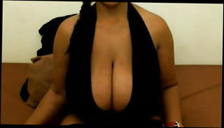 Video 342322401: big boobs girl webcam, webcam girl big tits, girl big natural boobs, big boobed ebony girl, big boobed black girl, straight girl, ebony african girl