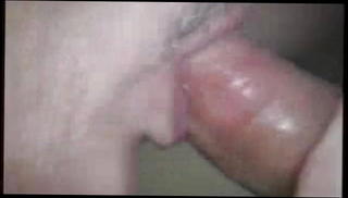 Video 195792601: daddy blows, gay man daddy, blowing blowjob