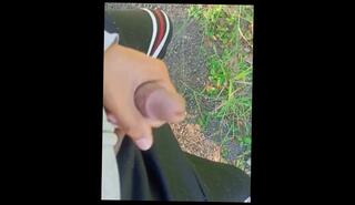 Video 1591002333: solo male masturbation pov, pov cumshot creampie, amateur pov creampie, asian pov creampie, hot pov creampie, pov creampie big, big dick solo jerk, solo masturbation handjob, pinoy solo masturbation, jerks pov guy, solo public masturbation, solo outdoor masturbation