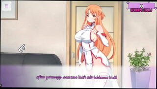 Video 1506552275: hentai anime cartoon, hentai anime game, japanese hentai anime, hentai toon, hot anime hentai, hentai nude, nude underwear, anime pornstars, hentai secretary, japanese hentai asian, underwear exposing, hentai redhead, pornstar lady, porn casting couch, naughty lady