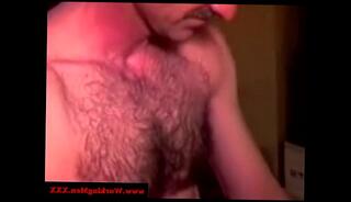 Video 123074605: hairy solo gay, solo hairy masturbation, hairy bear solo, hairy mature solo, hairy boy gay sex, hairy gay anal sex, hairy butt gay, hairy butt fuck, hairy straight gay, hairy amateur gay, hairy straight redneck, hairy raw fuck, hairy rough fucked, hairy biker, loves butt fucking