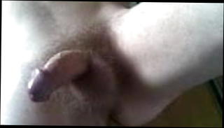 Video 18133701: prostate massage orgasm, prostate massage gay, prostate massage cumshot, gay man massage, self prostate, good massage