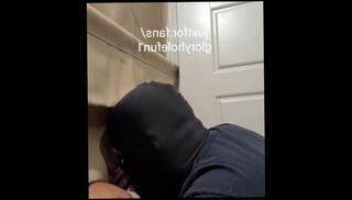 Video 1590401043: sucks gloryhole bbc, bbc monstercock, gay gloryhole dick sucking, blowjob gloryhole dick sucking, gay handjobs bbc sucking, deep throat bbc swallow, amateur bbc deep throat, sucks black gloryhole dick, gloryhole big dick sucking, bbc handjob cumshot, bbc deep throat guy, gloryhole bj, bbc public blowjob, straight gloryhole, hung bbc, massive bbc, bbc slow, muscle bbc