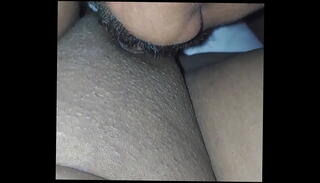 Video 1403865695: closeup pov pussy, ebony femdom pov, closeup pussy licking, amateur pussy closeup, fucking sucking fat, clit sucking