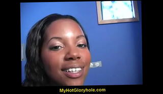 Video 82699105: gloryhole interracial suck, gloryhole blowjob interracial, interracial glory hole blowjob, gloryhole blow job, sucks black gloryhole, ebony gloryhole blowjob, woman interracial, amateur black girl sucking, amateur white girl sucks, amateur girl sucks big, cute black girl sucking, interacial blowjob