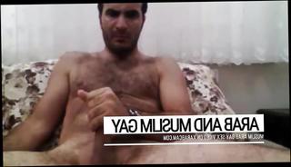 Video 399935201: gay slave, egyptian slave, amateur gay daddy, amateur cam masturbation, arab gay cam, gay daddy bear, daddy master, handjob master, amateur masturbation hd