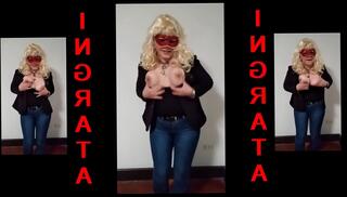 Video 1088500935: milf big boobs tits, big boobs mature milf, boobs woman, funny boobs, hot woman playing, woman dancing