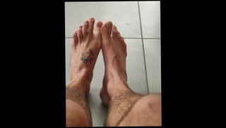 Video 1356831703: teen solo feet, amateur teen feet, male feet pies, young teen feet, solo tattoo male, french feet