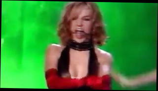 Video 142158301: britney spears, sexy baby, sexy straight, sexy time, sexy celebrity, one sexy