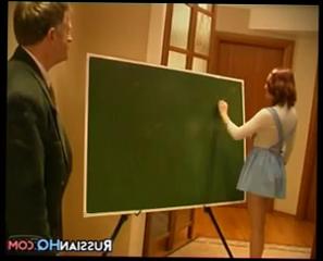 Video 61983904: fucking horny schoolgirl, russian schoolgirl fucked, russian student fucked, russian hardcore