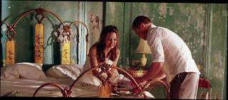 Video 72179604: angelina jolie, swingers, action, couple