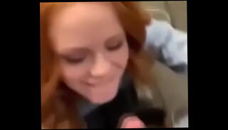 Video 1168958765: teen boy blows, blows boy friend, redhead teen blows, cute teen blows, latin teen blows, boy friend hd