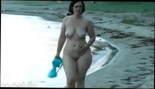 Video 1039165255: boobs woman, ass woman, woman porn, boobs beautiful ass, young ass boobs, beach porn