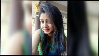 Video 731657545: sex story hindi, sex stories hot, best friend sex