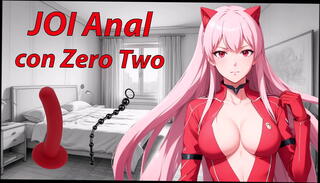 Video 1611810265: hentai anime joi, hentai anime manga, femdom hentai joi, hentai anal joi, spanish joi hentai, hentai joi game, hentai toon, anal training joi, zelda hentai, one hentai game, joi instructions, two joi