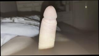 Video 1620566663: girl masturbating solo fingering, fetish babe fingers, tits solo fingering, solo amateur fingering, solo male fingering, big dick solo jerk, nudity nude naked, babe small tits fingering, cock solo male masturbation, nudist masturbation, women fingering