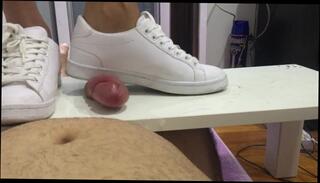 Video 876719903: teen feet pov, pov shoejob, feet crush pov, cbt feet, asian feet pov, ball busting cbt, cbt cock ball, amateur teen feet, babe pov cock, young teen feet, feet shoes, feet job, pov 60fps