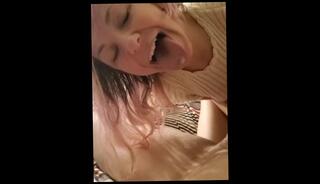 Video 869275903: tiny tits cum, tiny amateur girl, tiny tit slut, tiny baby, tiny small tits, tiny blowjob, tiny hands