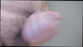 Video 1620645235: hairy beast, gay porn big cock, cock big dick gay, hot amateur gay cock, cock big dick masturbation, amateur homemade big cock, teases thick cock