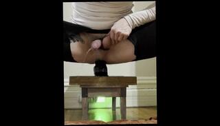 Video 1602213583: prostate milking compilation, squirt piss compilation, solo squirt compilation, prostate orgasm compilation, cock milking prostate, ass squirts milk, anal squirt compilation, amateur squirting compilation, big cock solo compilation, solo toying compilation, solo male squirt, big dick anal compilation, amateur huge dick solo, milks white cock, german anal compilation, compilation young old