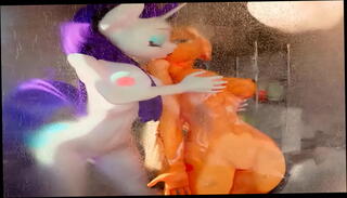 Video 1489832865: sexy 3d anime, furry 3d, 3d animation big, nude sexy anime, big boobs furry, horny furry, 3d naked, furry cum, 3d cumshot, mlp 3d, sexy nude shower