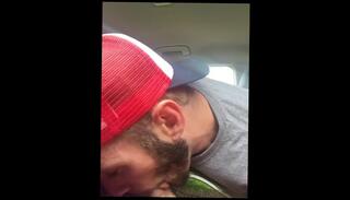 Video 1264653703: str8 jock, gay straight amateur jock, str8 dude, throating str8, gay str8 guys, str8 blowjob, str8 public, str8 head, jocks group, gay car blowjob