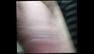 Video 1608036095: pov solo, amateur solo boy, pov big cock amateur, amateur homemade pov, amateur pov dick, cock ass boys, ass boy pussy, boys thick cock, cock loving boys